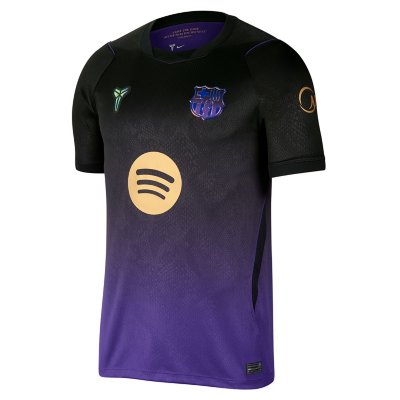 maillot de football homme fc barcelone stadium extérieur 26/27
