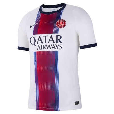 maillot de football homme psg stadium extérieur 26/27