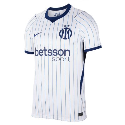 maillot de football floqué homme inter milan stadium extérieur 26/27