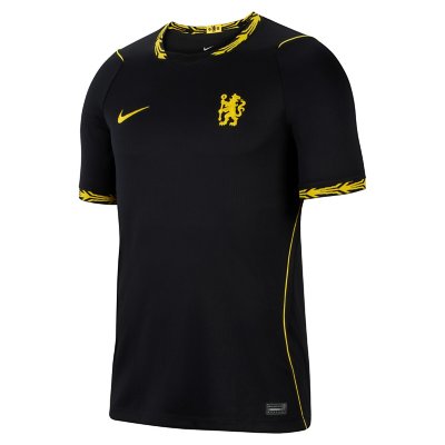 maillot de football homme chelsea fc stadium extérieur 26/27