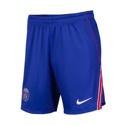 short de football homme psg stadium domicile 26/27