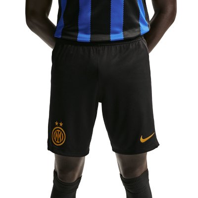 short de football homme inter milan stadium domicile 26/27