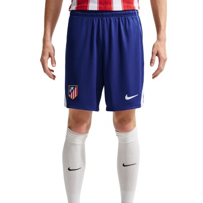 short de football homme atlético madrid stadium domicile 26/27