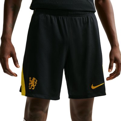 short de football homme chelsea fc stadium extérieur 26/27