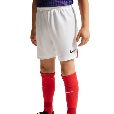 short de football enfant psg stadium extérieur 26/27