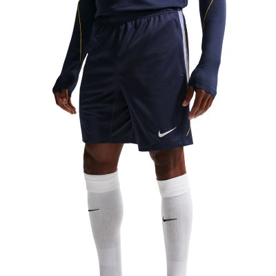 short de football homme tottenham hotspur strike