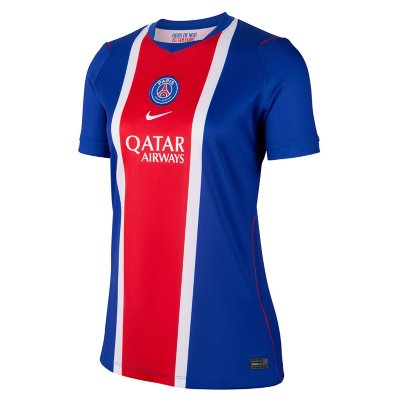 maillot de football femme psg stadium domicile 26/27