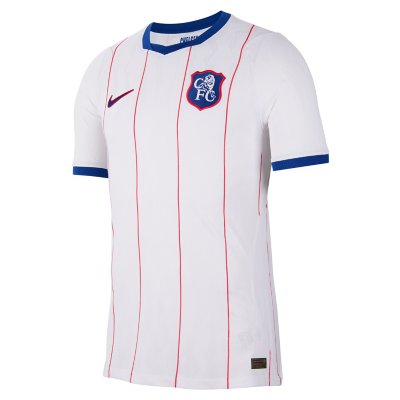 maillot de football homme chelsea fc match 3e tenue 26/27