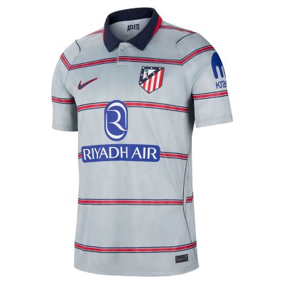 maillot de football homme atlético madrid stadium 3e tenue 26/27