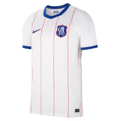 maillot de football homme chelsea fc stadium 3 tenue 26/27