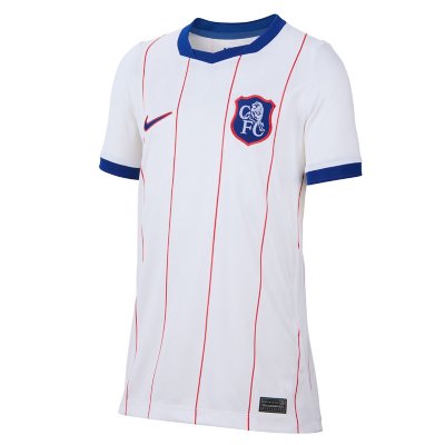 maillot de football enfant chelsea fc stadium 3e tenue 26/27