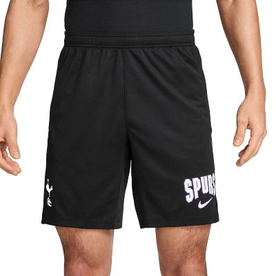 short d'entraînement de football homme tottenham hotspur strike 3e tenue