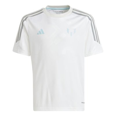 Maillot enfant adidas Messi Icon