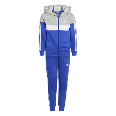 Ensemble Tierio 3 andes Colorlock ADIDAS INTERSPORT