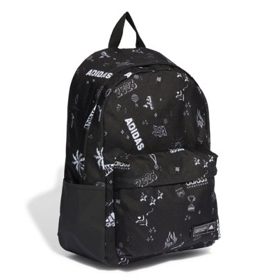 Sac a dos adidas intersport online