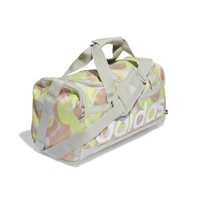 Adidas Duffer Graphic M - Sacs De Sport