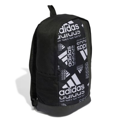 Sac de sport online intersport adidas