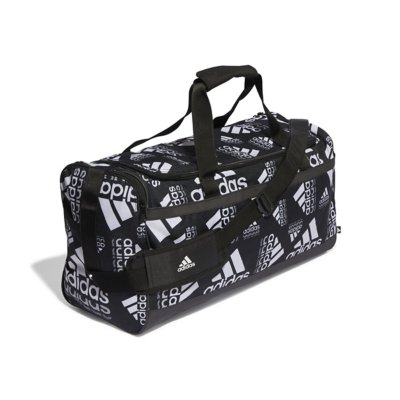 Sac De Sport Graphic ediu ADIDAS INTERSPORT