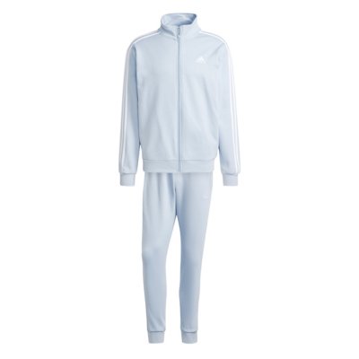 survetement asics homme intersport