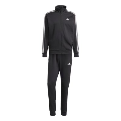 Ensemble Homme 3 Andes Asic ADIDAS INTERSPORT