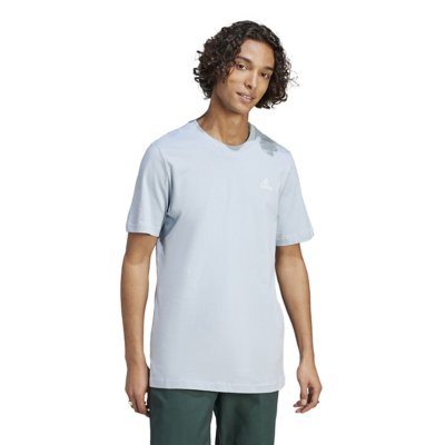 tee shirt adidas intersport