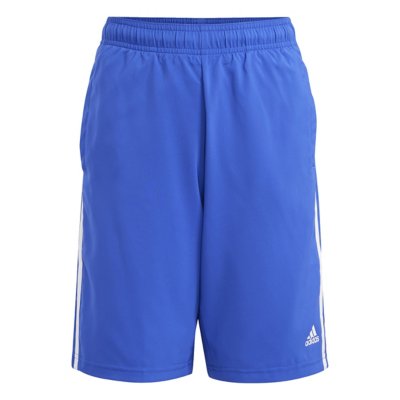 Short best sale garcon intersport