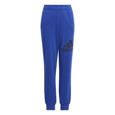 Adidas jogging outlet garcon