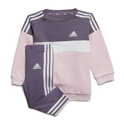 Pull adidas outlet bebe