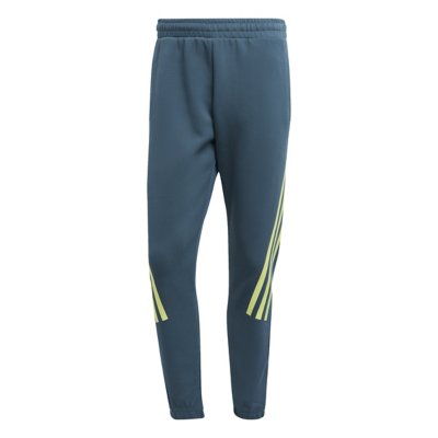 PANTALON DE JOGGING HOMME Pantalon d'entraînement Homme- M