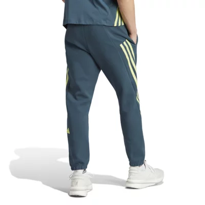 Jogging Adidas Intersport Jogging Homme Essentials Noir ADIDAS