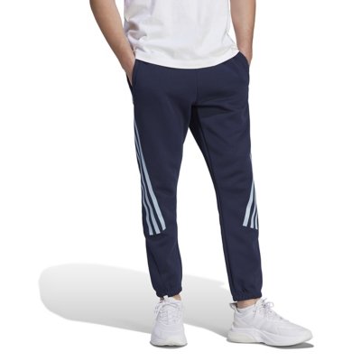 Pantalons Adidas Essentials Homme IJ6372 