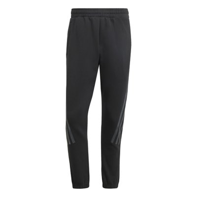 Jogging Homme M FI 3S PT ADIDAS INTERSPORT