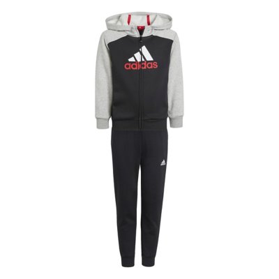 Intersport survetement adidas new arrivals