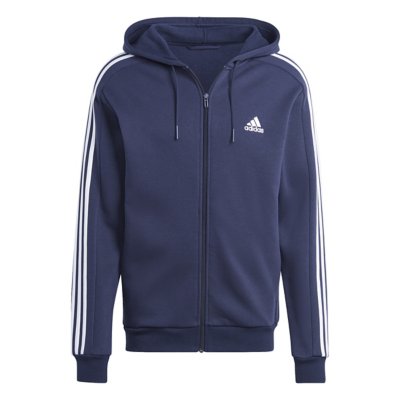 Veste adidas femme intersport sale