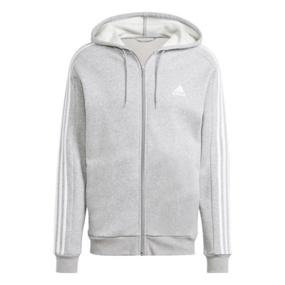 Pull fila hotsell homme intersport