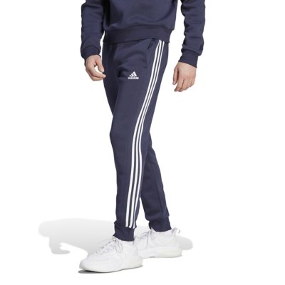 Adidas homme survetement best sale