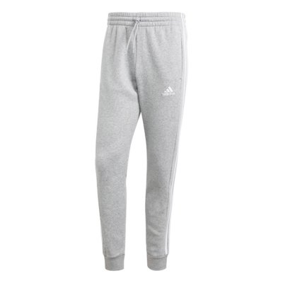 Survêtement homme best sale chez intersport