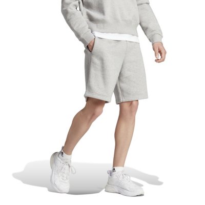 Short adidas best sale homme intersport