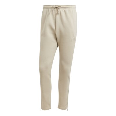 Pantalon adidas homme discount intersport