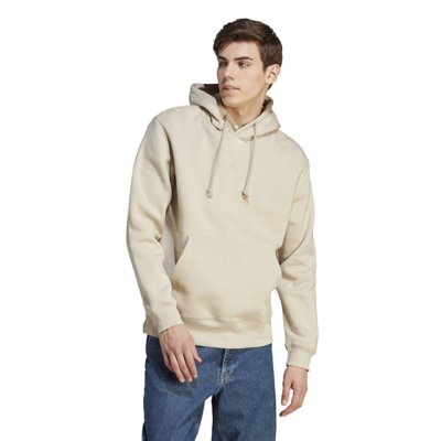 Survetement adidas hotsell capuche homme