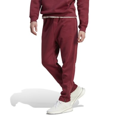 Ensemble de jogging adidas homme - Cdiscount