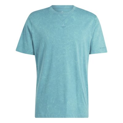 adidas Tee Shirt A Manches Courtes Homme All Szn W T 1