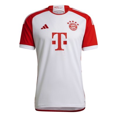 Maillot de cheap bain adidas intersport