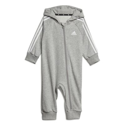 Jogging adidas bébé garçon intersport new arrivals