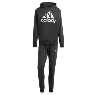 Intersport jogging adidas outlet homme