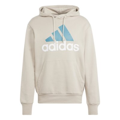 Pull adidas femme intersport sale