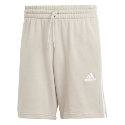 Short adidas store homme intersport