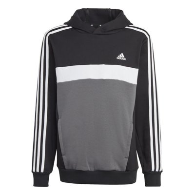 Pull hotsell adidas garcon