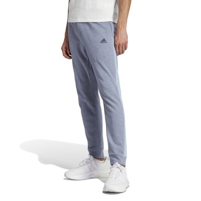 Jogging adidas homme outlet intersport