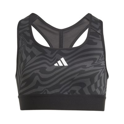 Brassière De Training Fille AEROREADY Powerresponse ADIDAS